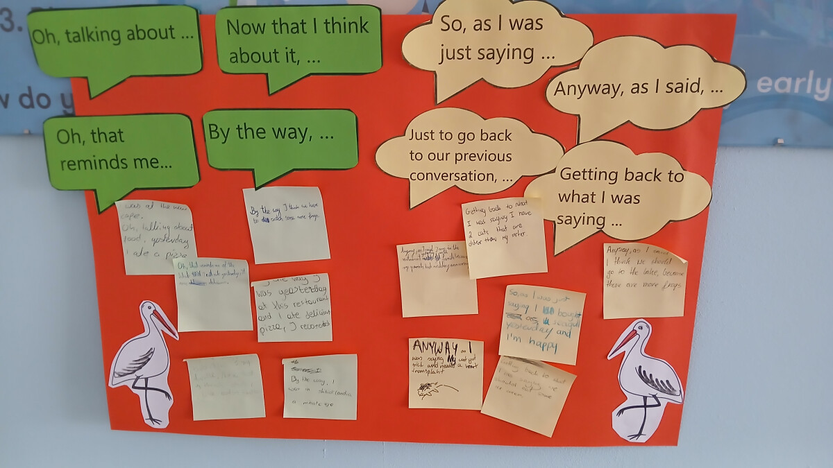 20250326_131913 (1).jpg