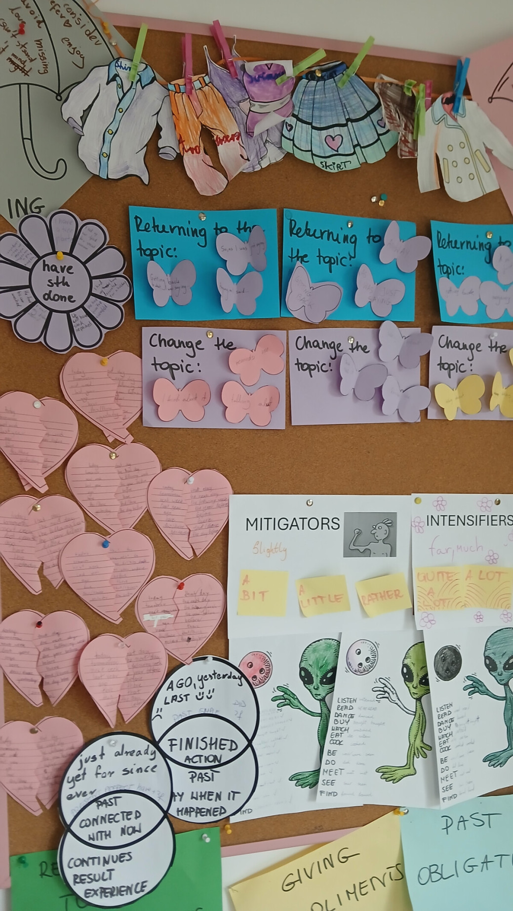 20250326_132140 (1).jpg