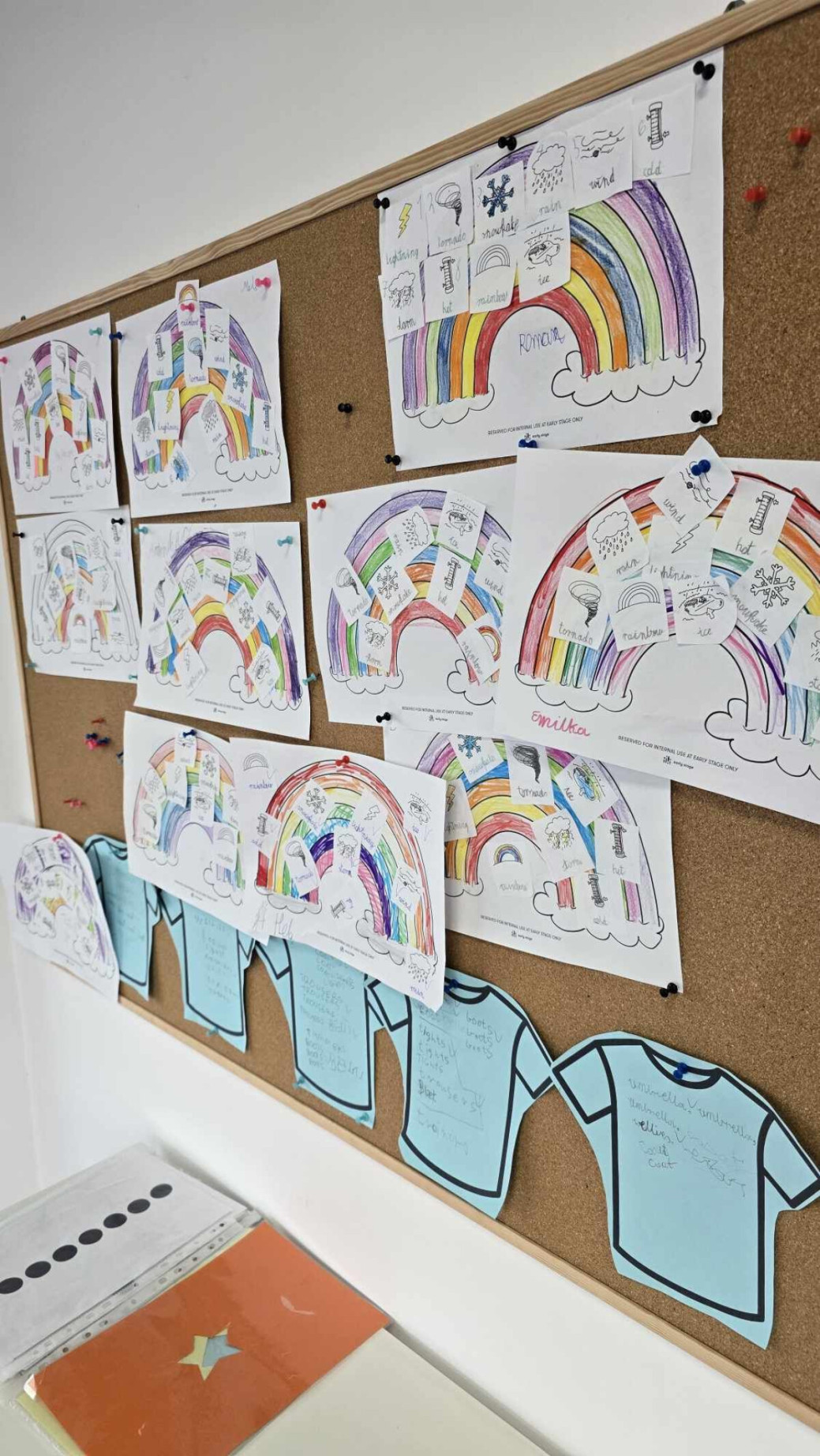 486566166_663904542684375_5938397972109092112_n (1).jpg