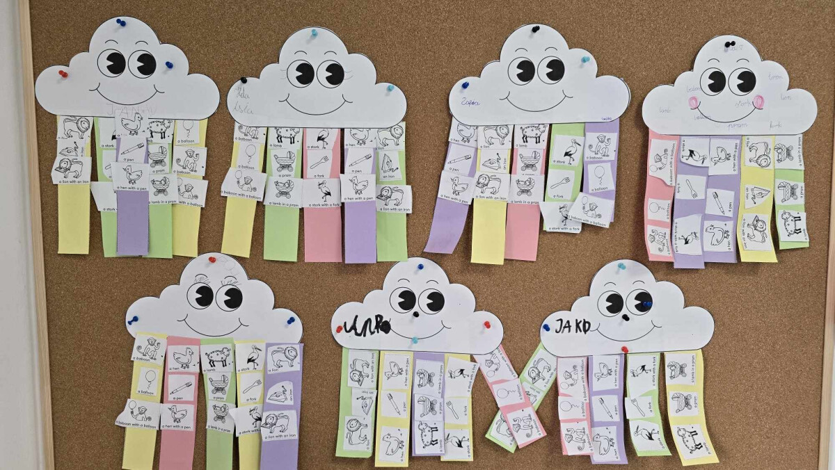 484812892_549188217683261_2816501965564504687_n (1).jpg