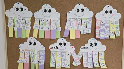 484812892_549188217683261_2816501965564504687_n (1).jpg