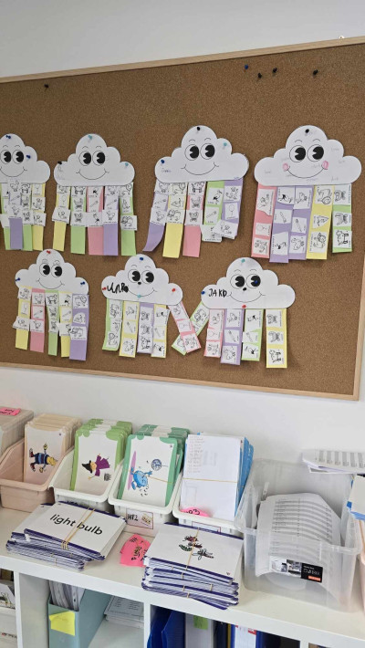 486500051_671600801886721_7208828876167913716_n (1).jpg