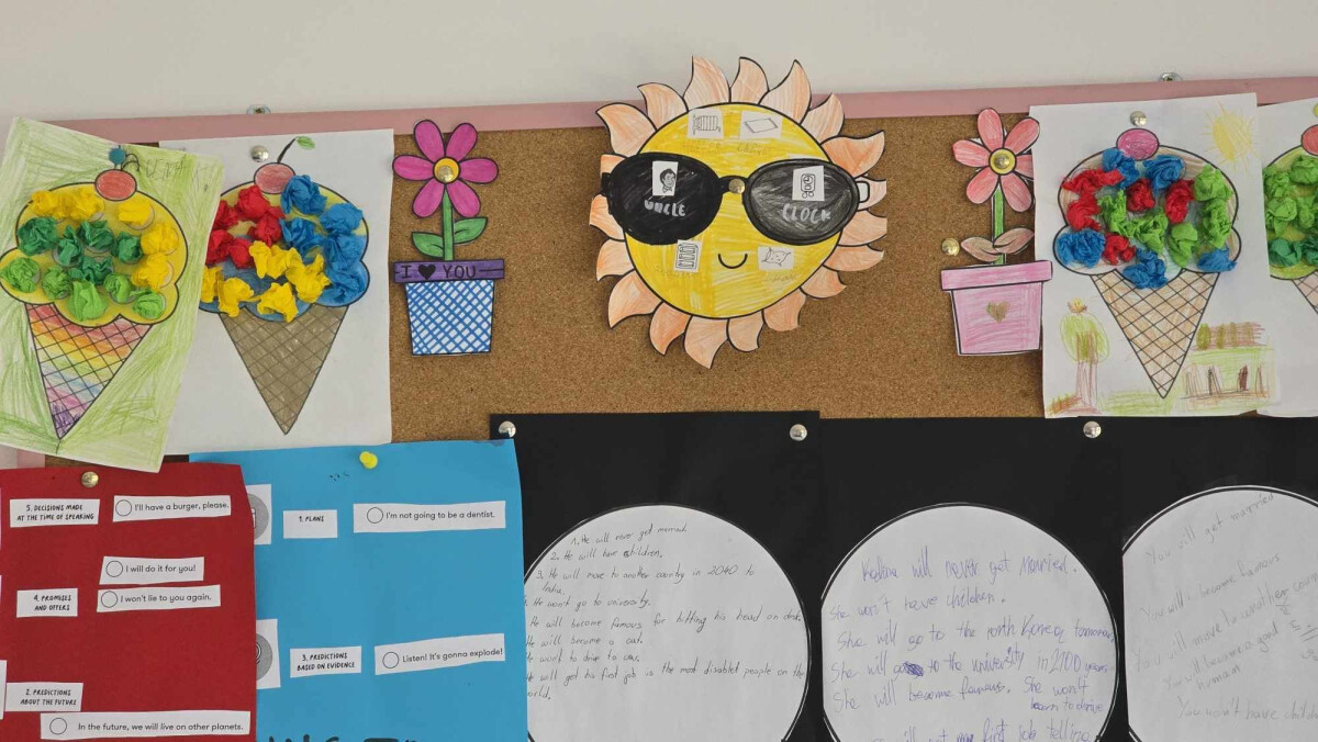 483715472_1936985680165452_3255458133513369672_n (1) (1).jpg