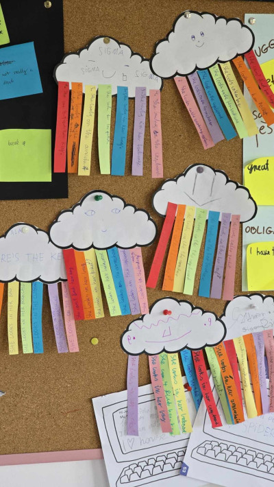 483692085_1447150856266699_4330514630380342142_n (1) (1).jpg