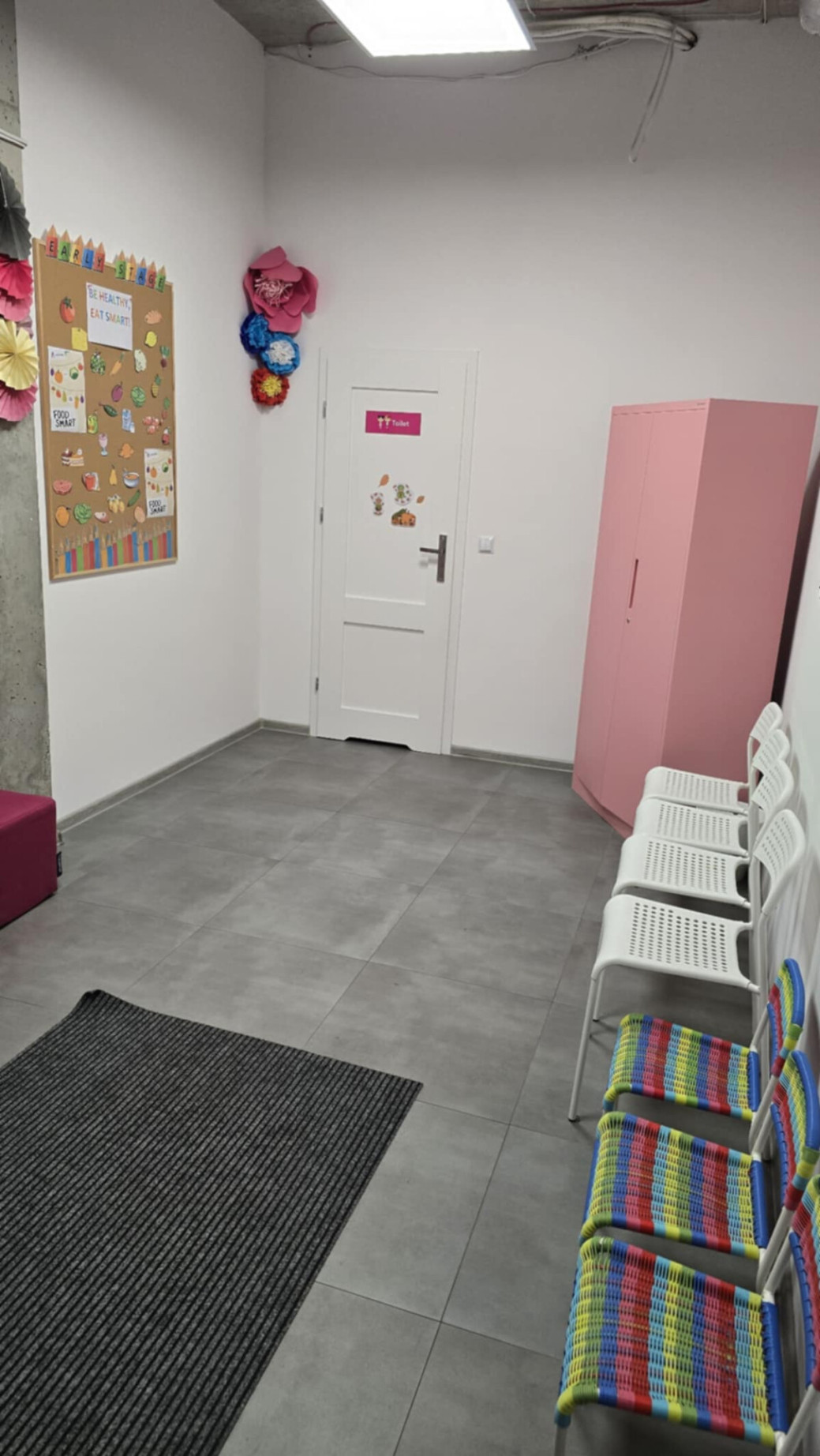 3bab2940-0c00-42a5-8fe6-fe2b5a4b45de (1).jpg