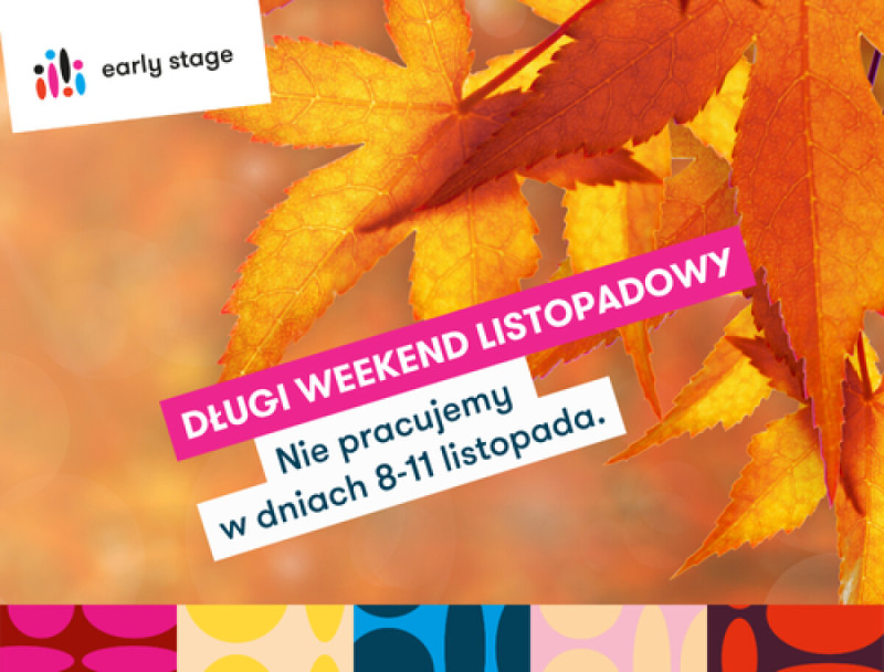 Projekt bez nazwy (16).png