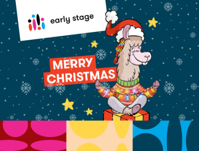 BOŻE NARODZENIE PINEZKA GOOGLE - 500x328 (1).png