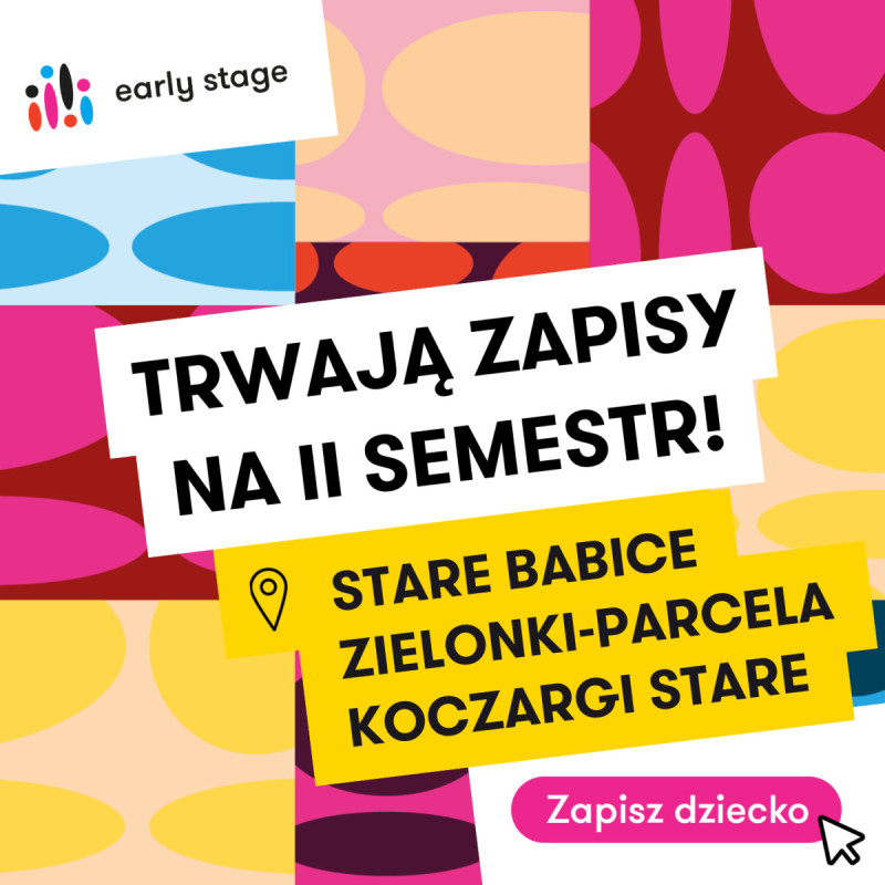 II semestr Babice, Zeilonki, Koczargi.png