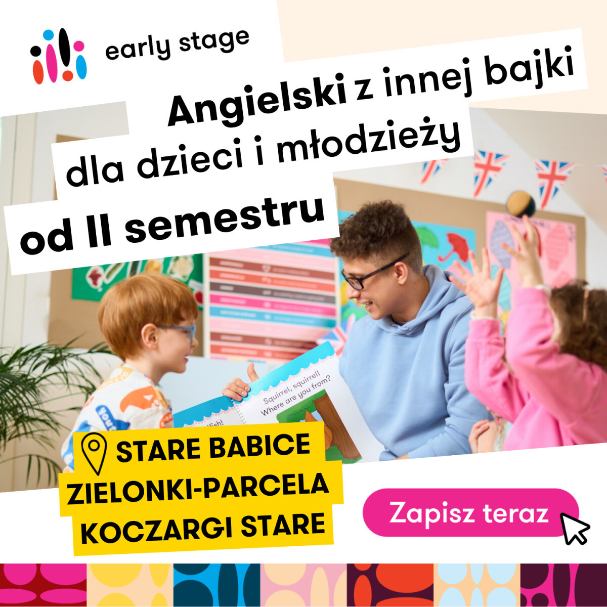 Zapisy na II semestr 202526_KAMPANIA 2025 2S - ALL - 1440x1440 (2).png