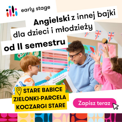 Zapisy na II semestr 202526_KAMPANIA 2025 2S - ALL - 1440x1440 (2).png