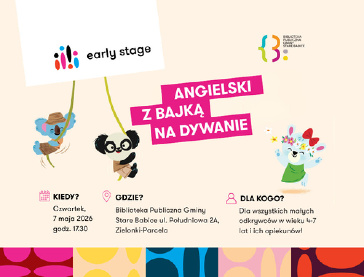 Podstrona Czytanie na dywanie 7.05.2026.png