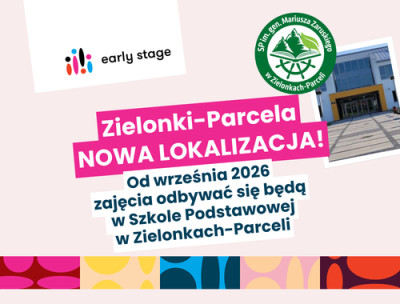 Podstrona majówka (3).png