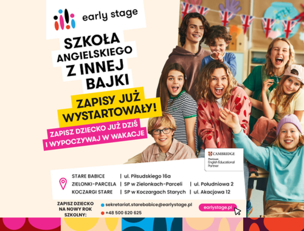 Podstrona zapisy na 2026_27 Babice_Zielonki_Koczargi.png