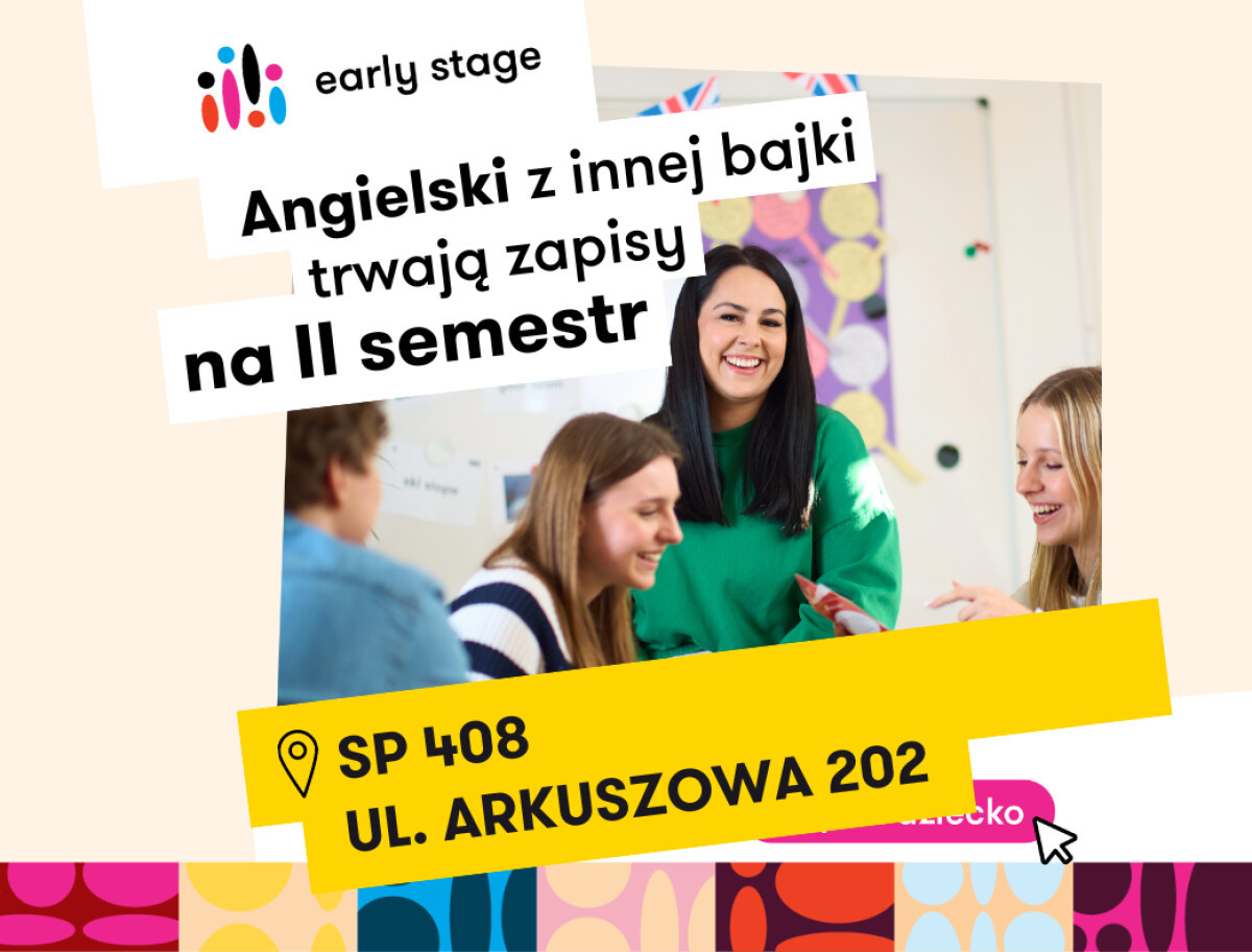 pinezka zapisy na II semestr (4).png