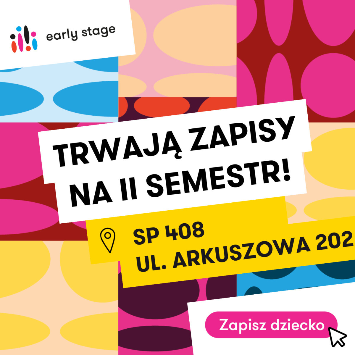 II semestr Bielany 2.png