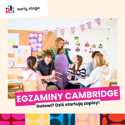 FB egzaminy Cambridge (2).png