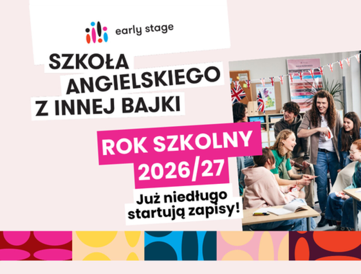 Podstrona Warsztat ósmoklasisty (2).png