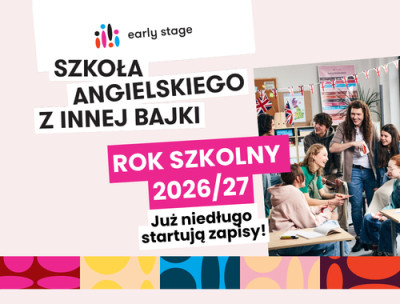 Podstrona Warsztat ósmoklasisty (2).png