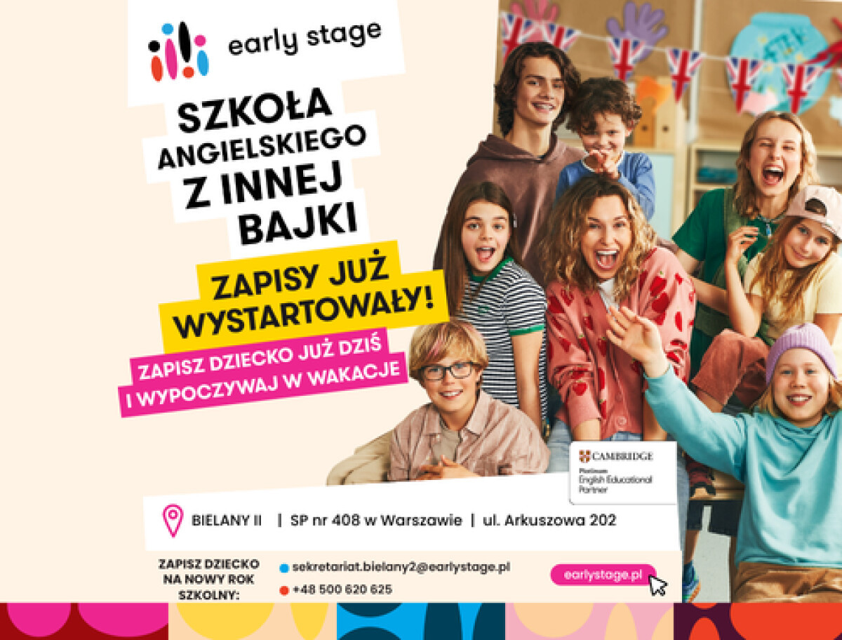 Podstrona zapisy na 2026_27 Bielany II.png