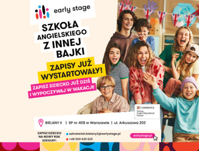 Podstrona zapisy na 2026_27 Bielany II.png
