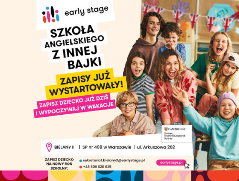Podstrona zapisy na 2026_27 Bielany II.png