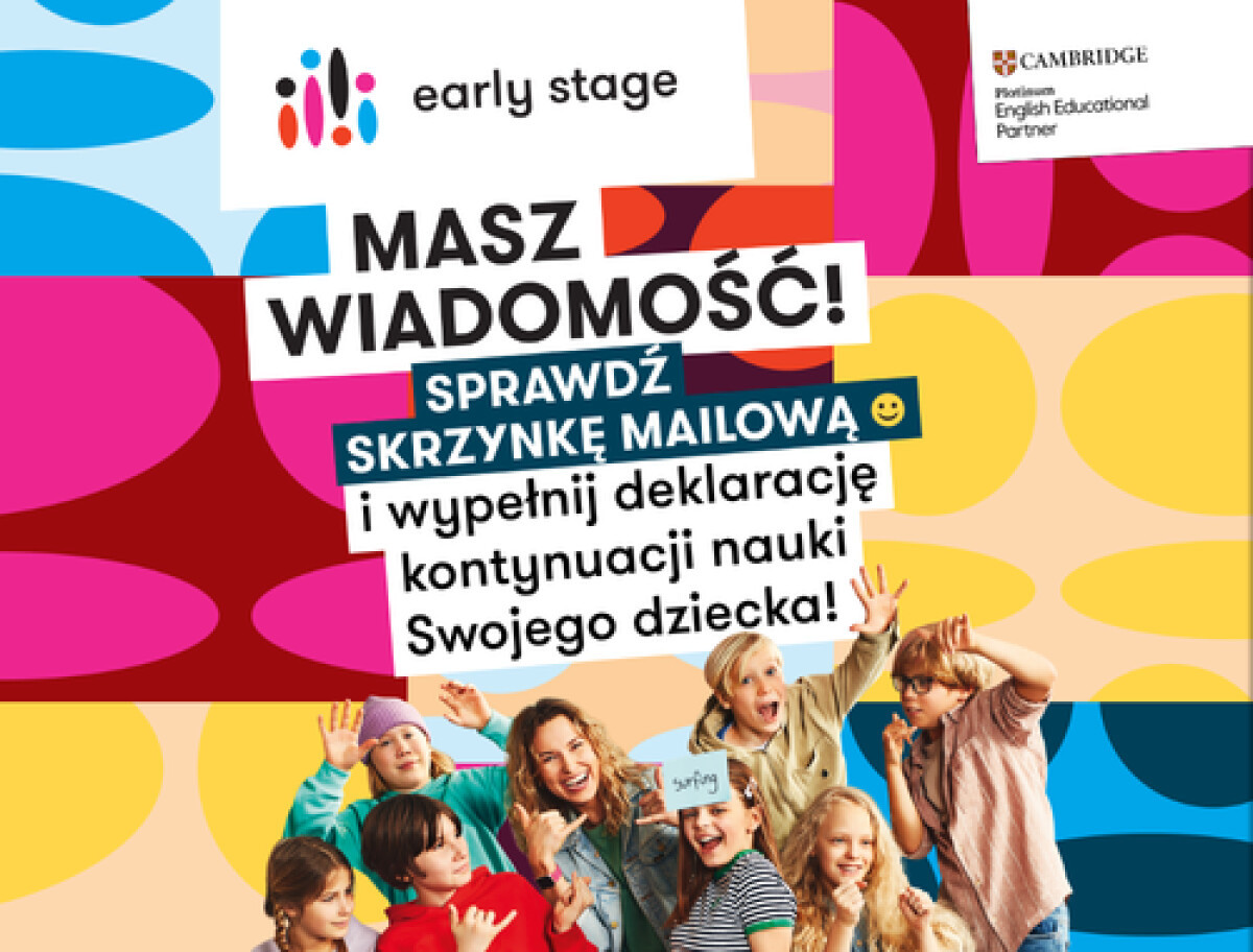 Podstrona deklaracja kontynuacji na 202627 (3).png