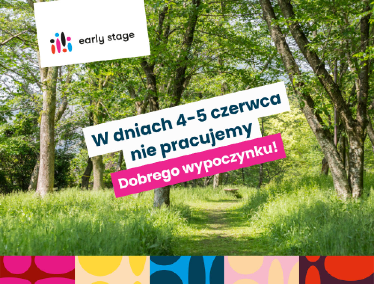 Podstrona Boże Ciało.png