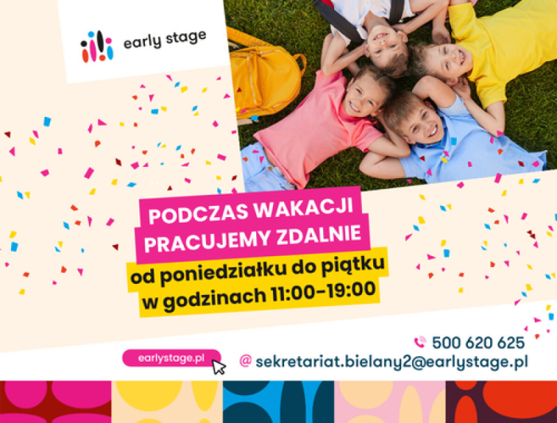 Podstrona Praca zdalna podczas wakacji Bielany II.png