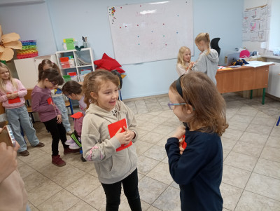 1763204258038 (1).jpg