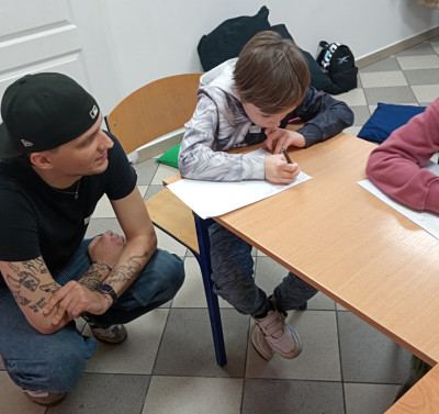 1763386972319 (1).jpg