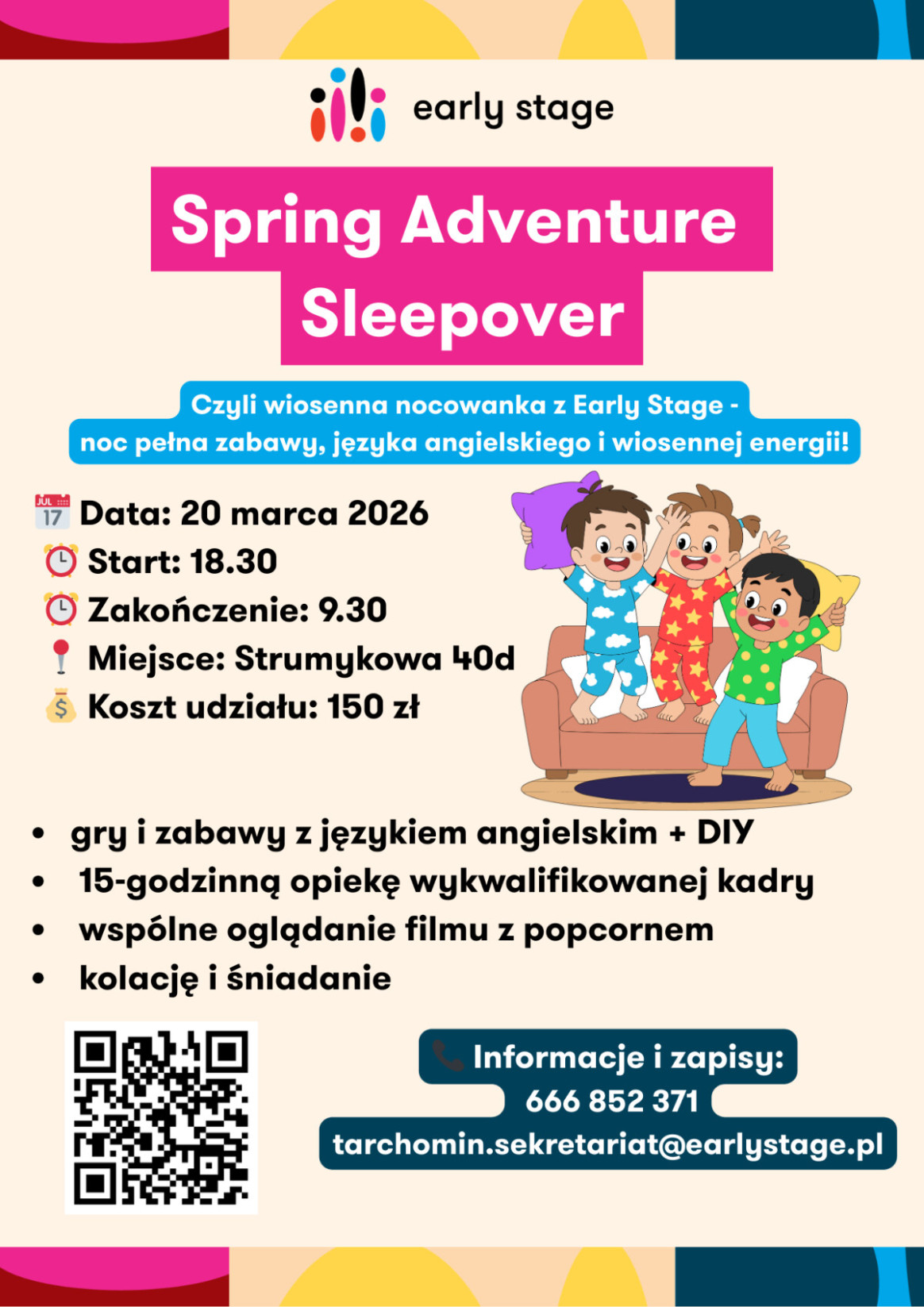 Spring Adventure Sleepover (4) (1).png