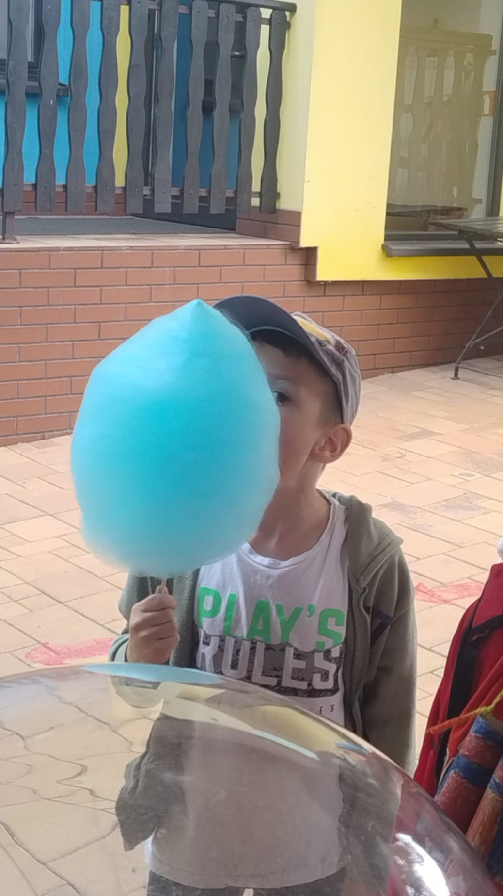 WhatsApp Image 2025-08-25 at 13.03.08 (1).jpeg