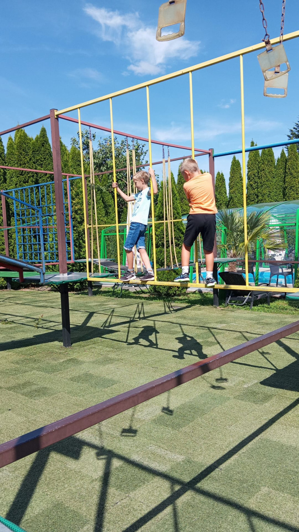 WhatsApp Image 2025-08-25 at 13.03.06.jpeg