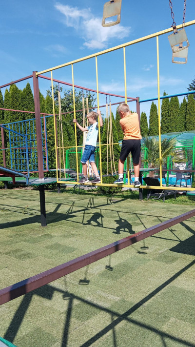 WhatsApp Image 2025-08-25 at 13.03.06.jpeg