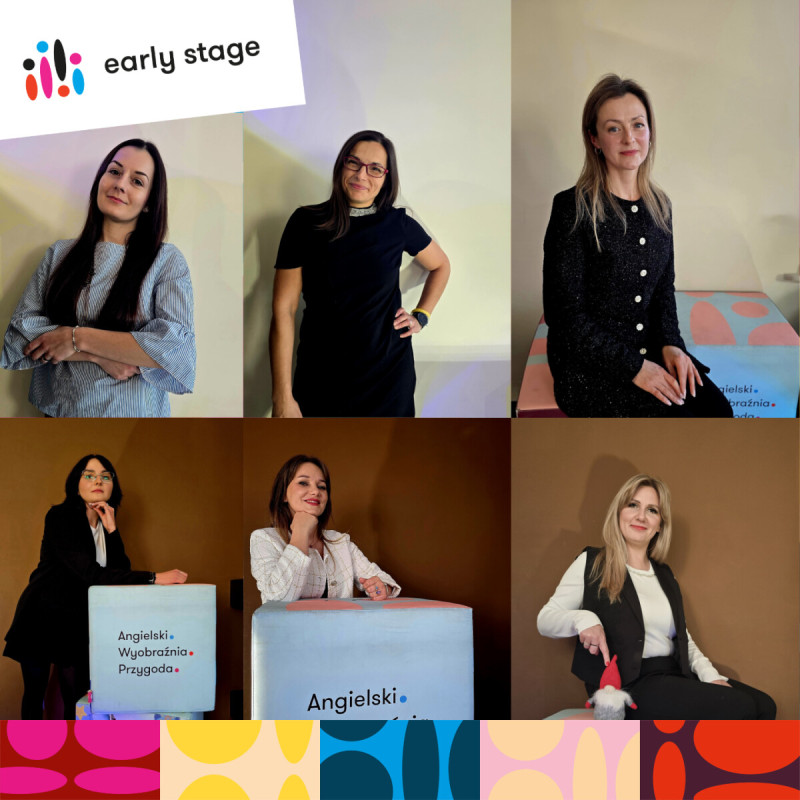 FB_post_1440x1440_ciasteczkowy – kopia (6).png