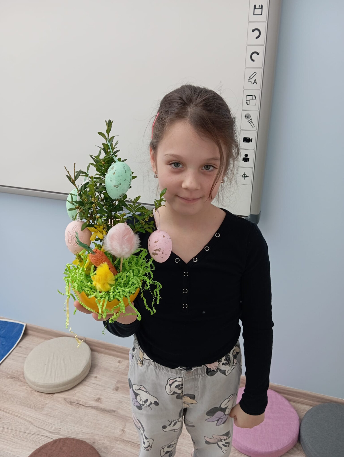 WhatsApp Image 2026-03-29 at 10.22.28 (1).jpeg