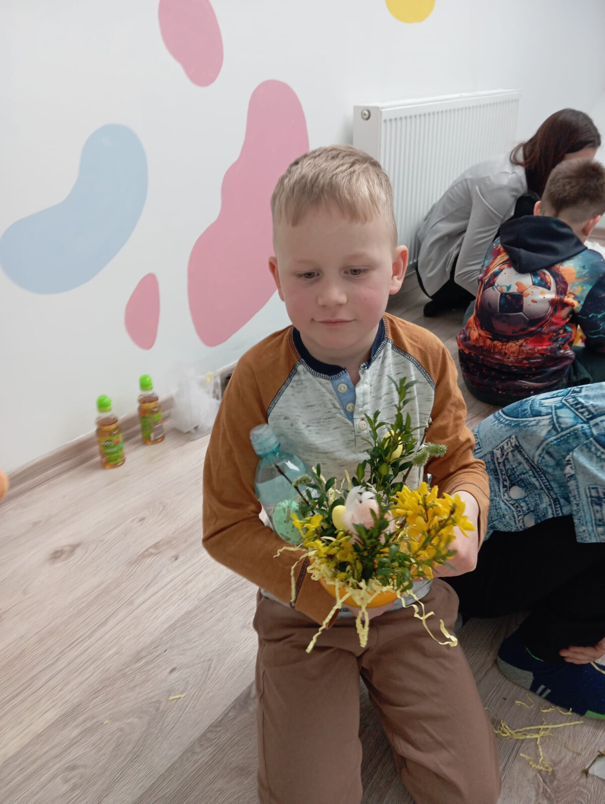 WhatsApp Image 2026-03-29 at 10.22.28.jpeg