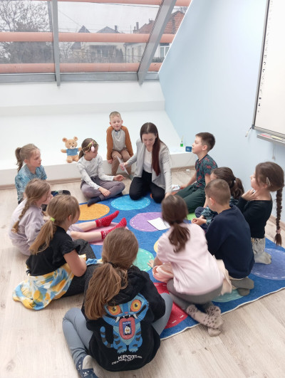 WhatsApp Image 2026-03-29 at 10.22.26.jpeg