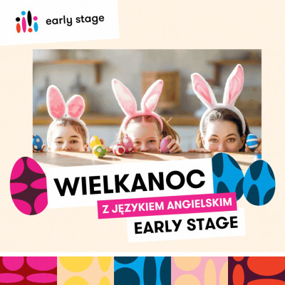 WIELKANOC 2026_grafika do maila – kopia.gif