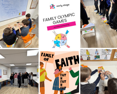 Galeria Family Olympic Games 2.png