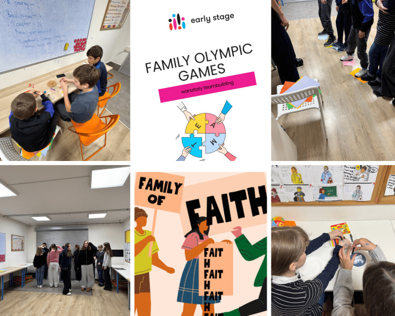 Galeria Family Olympic Games 2.png