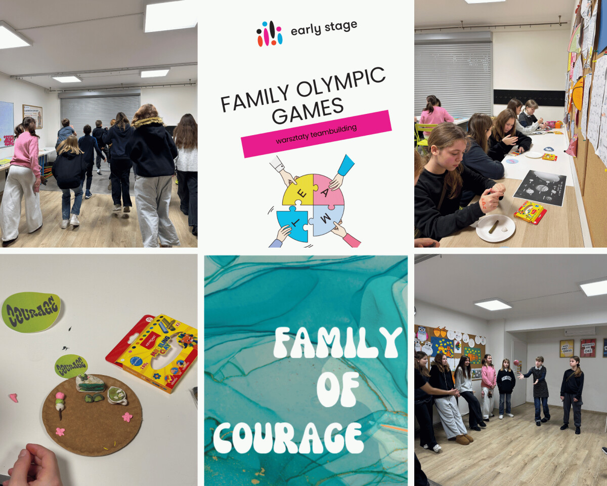 Galeria Family Olympic Games 1.png