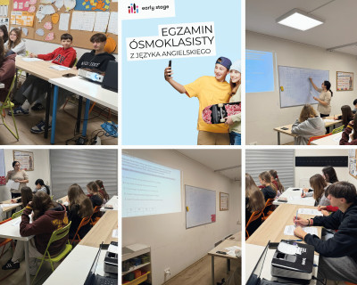 Galeria Warsztaty egz. 8 klasa part 1.png