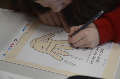 02 Kopia Day 1 03.jpg