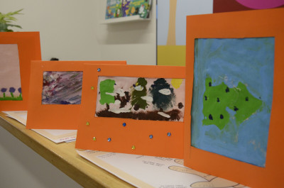 24 Kopia Day 1 24.jpg