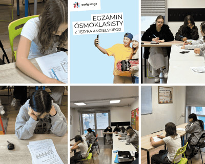 N4 egz. 8 klasa małe.png