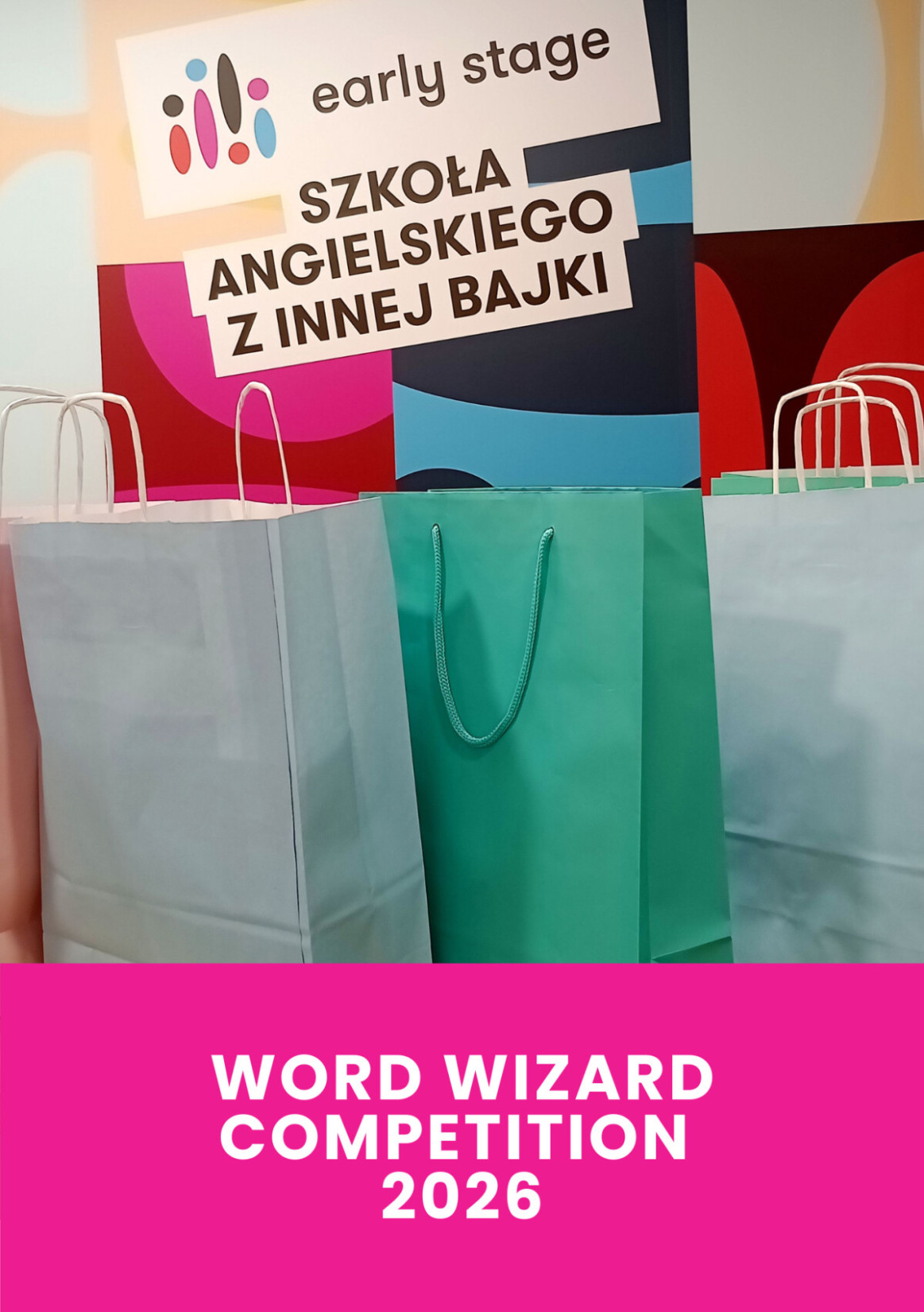 angielski-early-stage-popularna-konkurs-cambridge-05.png