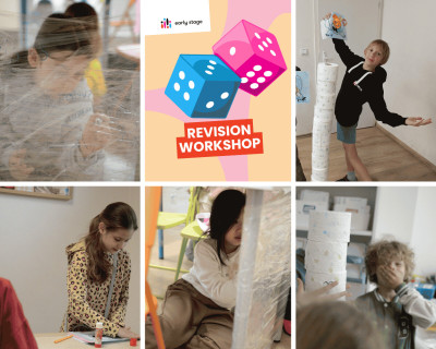 Mini galeria 2025-2026 – revision games 03.png