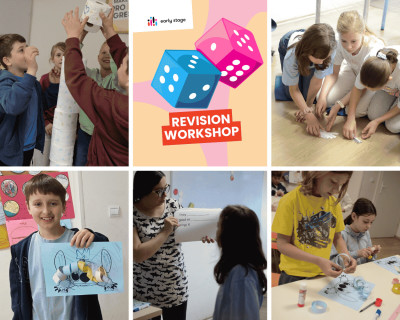 Mini galeria 2025-2026 – revision games 02.png