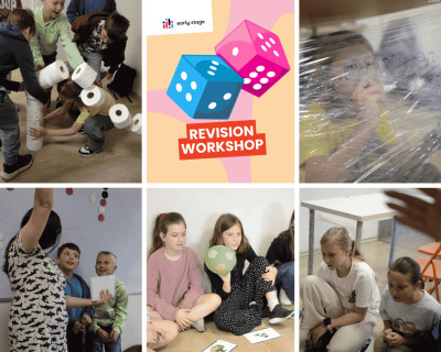 Mini galeria 2025-2026 – revision games 01.png